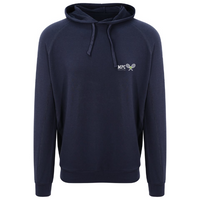Load image into Gallery viewer, MPC Tennis &amp; Fitness- Unisex Performance Hoodie
