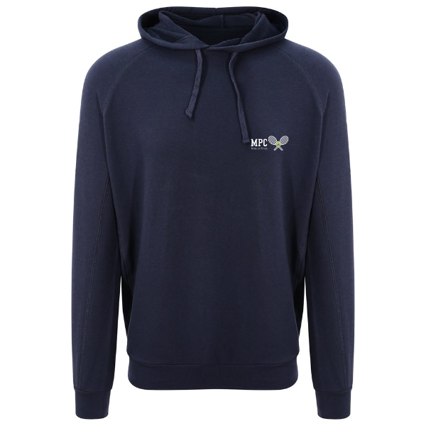 MPC Tennis & Fitness- Unisex Performance Hoodie