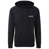 Load image into Gallery viewer, MPC Tennis &amp; Fitness- Unisex Performance Hoodie
