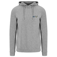 Load image into Gallery viewer, MPC Tennis &amp; Fitness- Unisex Performance Hoodie
