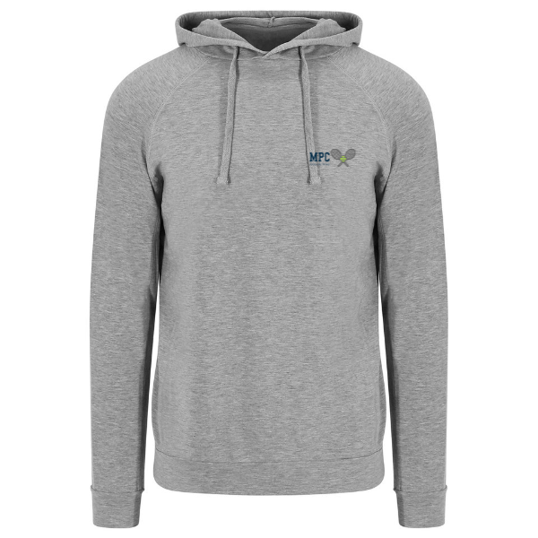 MPC Tennis & Fitness- Unisex Performance Hoodie