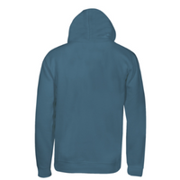 Load image into Gallery viewer, MPC Tennis &amp; Fitness- Men&#39;s Classic Hoodie

