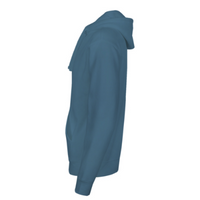 Load image into Gallery viewer, MPC Tennis &amp; Fitness- Men&#39;s Classic Hoodie
