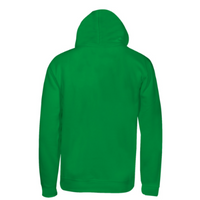 Load image into Gallery viewer, MPC Tennis &amp; Fitness- Men&#39;s Classic Hoodie
