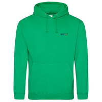 Load image into Gallery viewer, MPC Tennis &amp; Fitness- Men&#39;s Classic Hoodie
