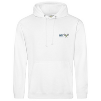 Load image into Gallery viewer, MPC Tennis &amp; Fitness- Men&#39;s Classic Hoodie
