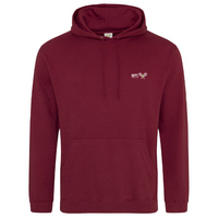 Load image into Gallery viewer, MPC Tennis &amp; Fitness- Men&#39;s Classic Hoodie
