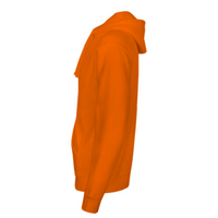 Load image into Gallery viewer, MPC Tennis &amp; Fitness- Men&#39;s Classic Hoodie
