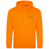 Load image into Gallery viewer, MPC Tennis &amp; Fitness- Men&#39;s Classic Hoodie
