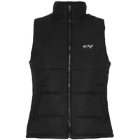 Load image into Gallery viewer, MPC Tennis &amp; Fitness- Women&#39;s Gilet
