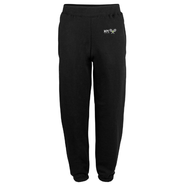 MPC Tennis & Fitness- Men's Classic Joggers