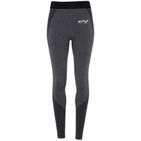 Load image into Gallery viewer, MPC Tennis &amp; Fitness- Women&#39;s Sculpt Leggings

