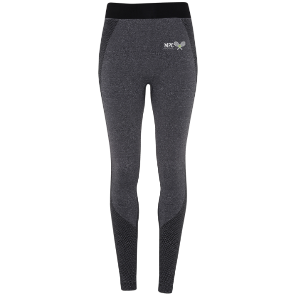 MPC Tennis & Fitness- Women's Sculpt Leggings