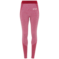 Load image into Gallery viewer, MPC Tennis &amp; Fitness- Women&#39;s Sculpt Leggings
