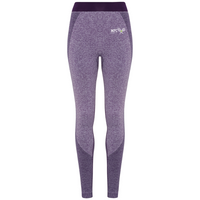 Load image into Gallery viewer, MPC Tennis &amp; Fitness- Women&#39;s Sculpt Leggings
