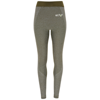 Load image into Gallery viewer, MPC Tennis &amp; Fitness- Women&#39;s Sculpt Leggings
