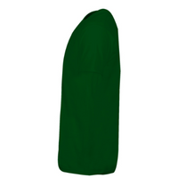 Load image into Gallery viewer, MPC Tennis &amp; Fitness- Kids Classic T-Shirt
