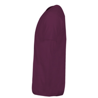 Load image into Gallery viewer, MPC Tennis &amp; Fitness- Kids Classic T-Shirt
