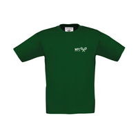 Load image into Gallery viewer, MPC Tennis &amp; Fitness- Kids Classic T-Shirt
