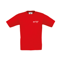 Load image into Gallery viewer, MPC Tennis &amp; Fitness- Kids Classic T-Shirt
