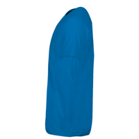 Load image into Gallery viewer, MPC Tennis &amp; Fitness- Kids Classic T-Shirt
