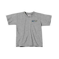 Load image into Gallery viewer, MPC Tennis &amp; Fitness- Kids Classic T-Shirt
