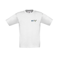 Load image into Gallery viewer, MPC Tennis &amp; Fitness- Kids Classic T-Shirt
