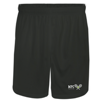 Load image into Gallery viewer, MPC Tennis &amp; Fitness- Men&#39;s Shorts
