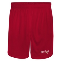 Load image into Gallery viewer, MPC Tennis &amp; Fitness- Men&#39;s Shorts
