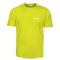 Load image into Gallery viewer, MPC Tennis &amp; Fitness- Kids Performance T-Shirt
