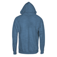 Load image into Gallery viewer, MPC Tennis &amp; Fitness- Women&#39;s Organic Trigger Hoodie

