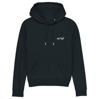 Load image into Gallery viewer, MPC Tennis &amp; Fitness- Women&#39;s Organic Trigger Hoodie
