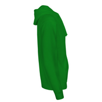 Load image into Gallery viewer, MPC Tennis &amp; Fitness- Women&#39;s Classic Hoodie
