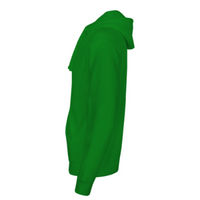 Load image into Gallery viewer, MPC Tennis &amp; Fitness- Women&#39;s Classic Hoodie
