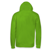Load image into Gallery viewer, MPC Tennis &amp; Fitness- Kids Classic Hoodie
