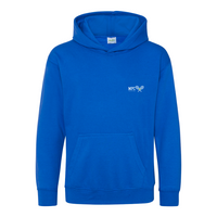 Load image into Gallery viewer, MPC Tennis &amp; Fitness- Kids Classic Hoodie
