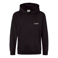Load image into Gallery viewer, MPC Tennis &amp; Fitness- Kids Classic Hoodie
