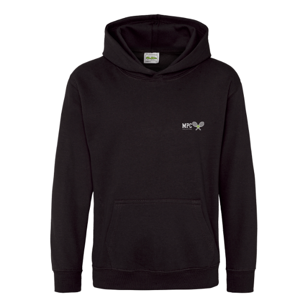 MPC Tennis & Fitness- Kids Classic Hoodie