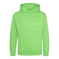 Load image into Gallery viewer, MPC Tennis &amp; Fitness- Kids Classic Hoodie
