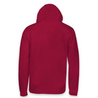 Load image into Gallery viewer, MPC Tennis &amp; Fitness- Kids Classic Hoodie
