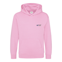 Load image into Gallery viewer, MPC Tennis &amp; Fitness- Kids Classic Hoodie
