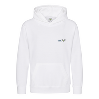 Load image into Gallery viewer, MPC Tennis &amp; Fitness- Kids Classic Hoodie
