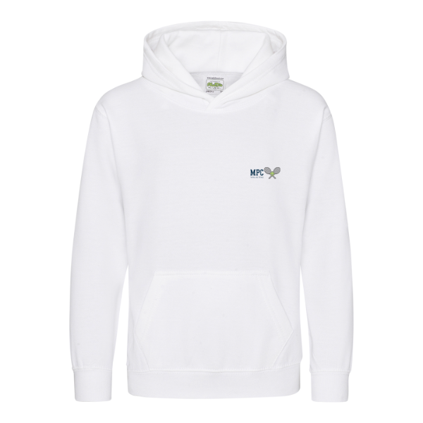 MPC Tennis & Fitness- Kids Classic Hoodie