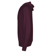 Load image into Gallery viewer, MPC Tennis &amp; Fitness- Women&#39;s Organic Anthem Hoodie
