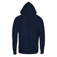 Load image into Gallery viewer, MPC Tennis &amp; Fitness- Women&#39;s Organic Anthem Hoodie
