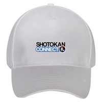 Load image into Gallery viewer, Shotokan Connect - Club Cap.

