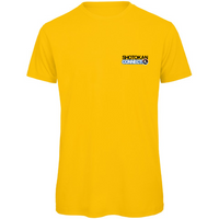 Load image into Gallery viewer, Shotokan Connect - Men&#39;s Classic T-Shirt.
