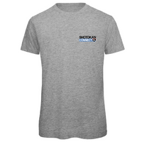 Load image into Gallery viewer, Shotokan Connect - Men&#39;s Classic T-Shirt.
