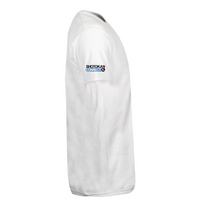 Load image into Gallery viewer, Shotokan Connect - Men&#39;s Classic T-Shirt.
