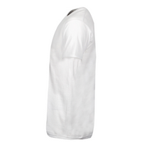 Load image into Gallery viewer, Shotokan Connect - Men&#39;s Classic T-Shirt.
